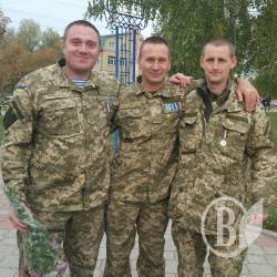 Найкращі чоловіки світу Найкращі чоловіки світу